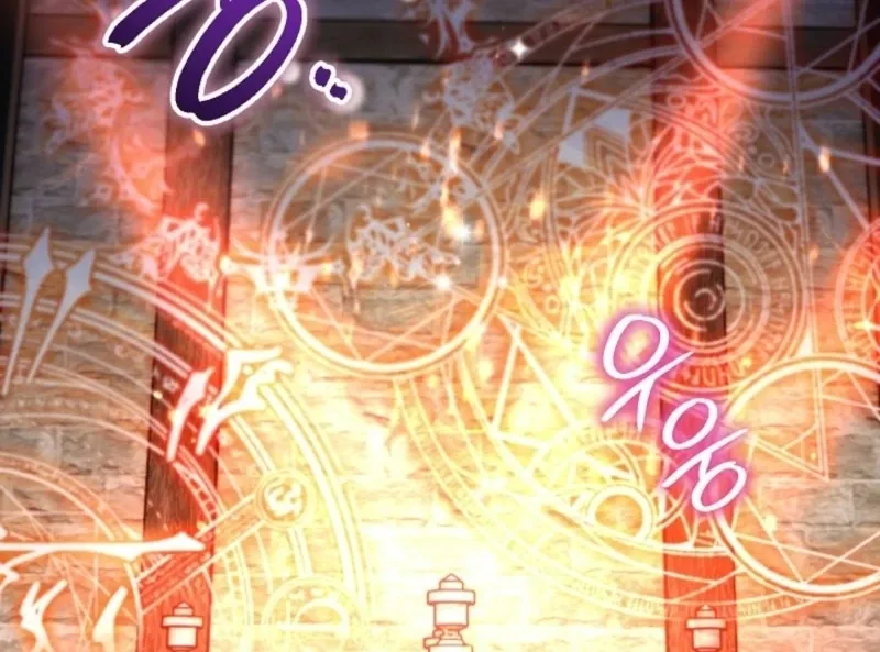 Sigrid Chapter 153 Online - página 134