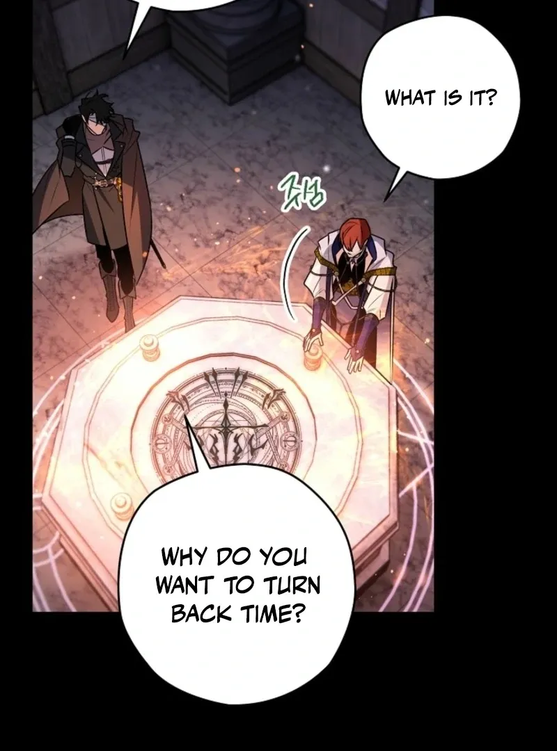 Sigrid Chapter 153 Online - página 137