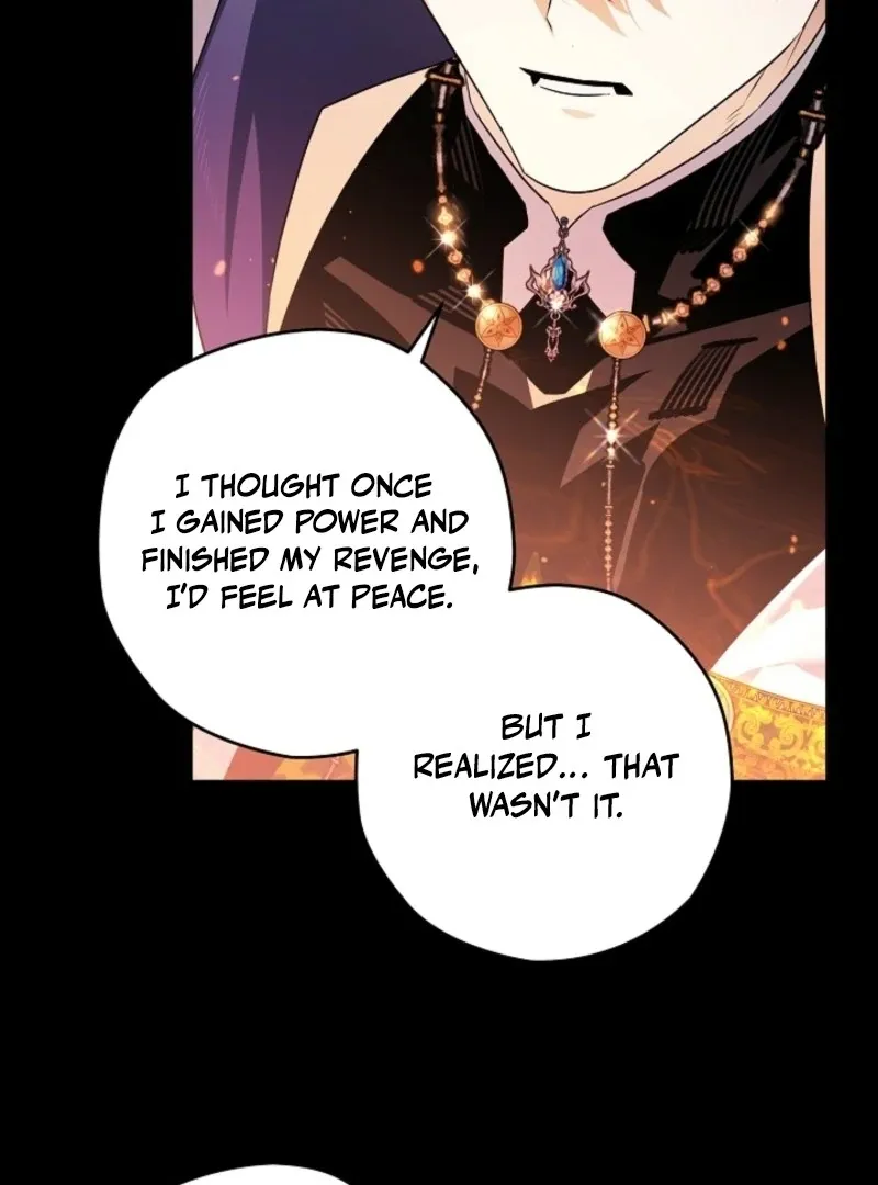 Sigrid Chapter 153 Online - página 139