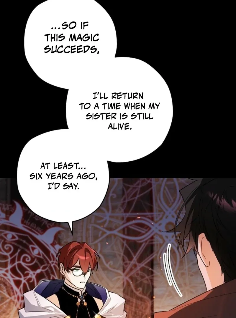 Sigrid Chapter 153 Online - página 140