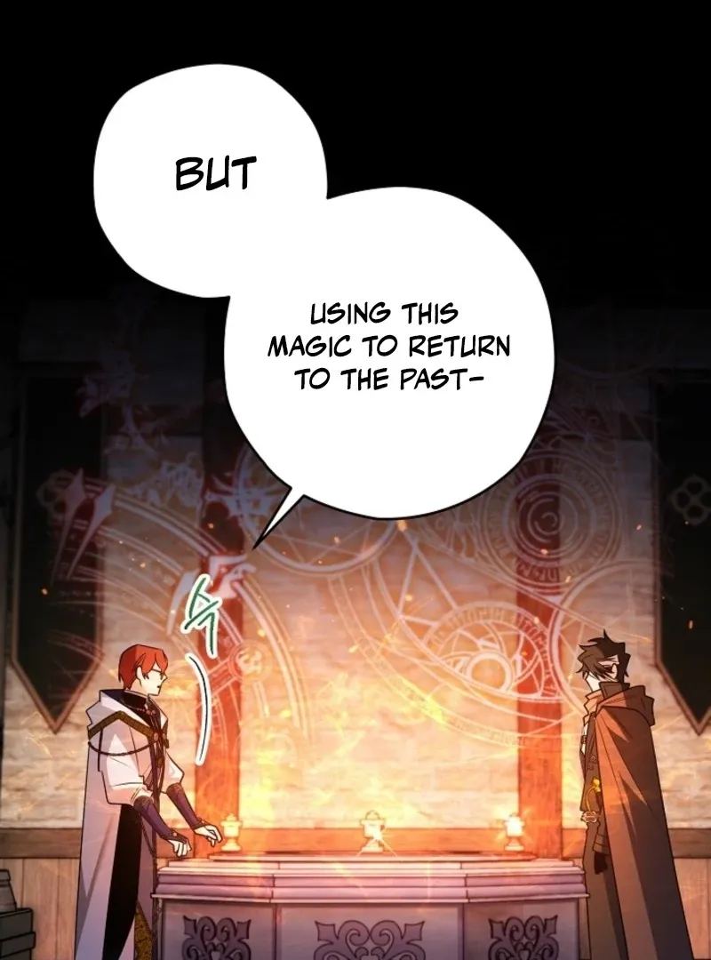 Sigrid Chapter 153 Online - página 142
