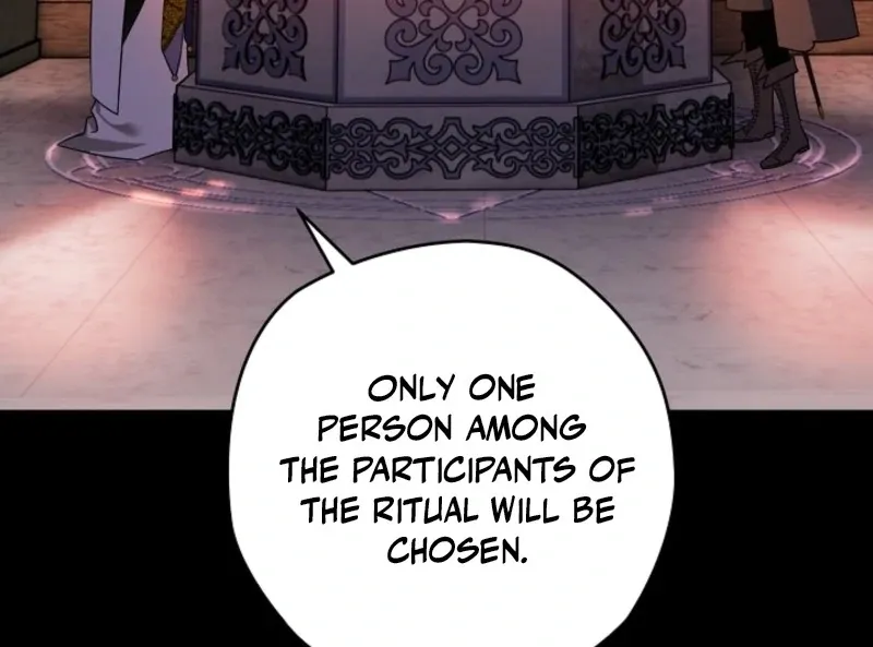Sigrid Chapter 153 Online - página 143