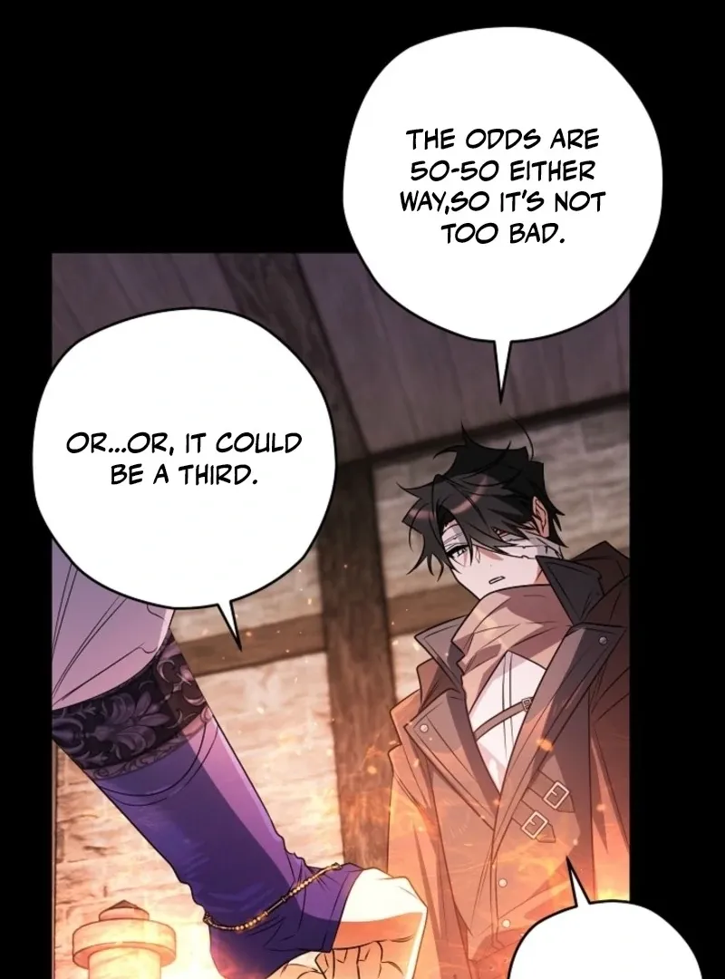 Sigrid Chapter 153 Online - página 150
