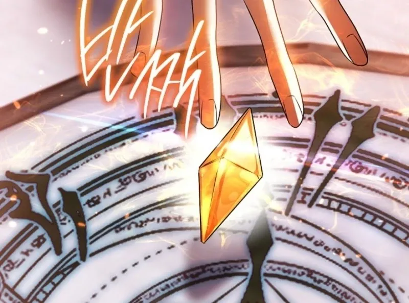 Sigrid Chapter 153 Online - página 152