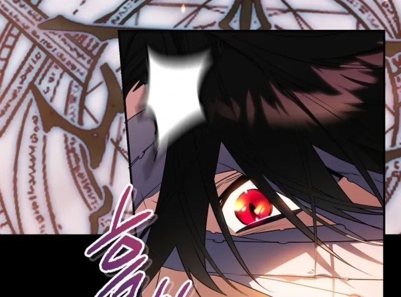 Sigrid Chapter 153 Online - página 153