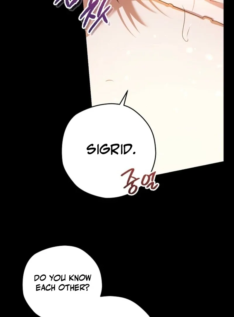 Sigrid Chapter 153 Online - página 154