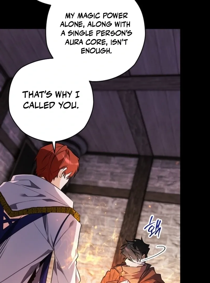 Sigrid Chapter 153 Online - página 155