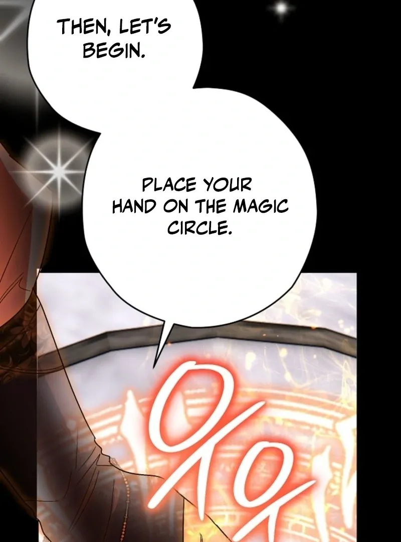 Sigrid Chapter 153 Online - página 164