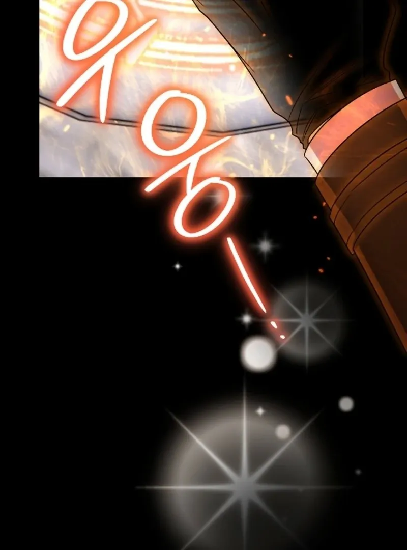 Sigrid Chapter 153 Online - página 166