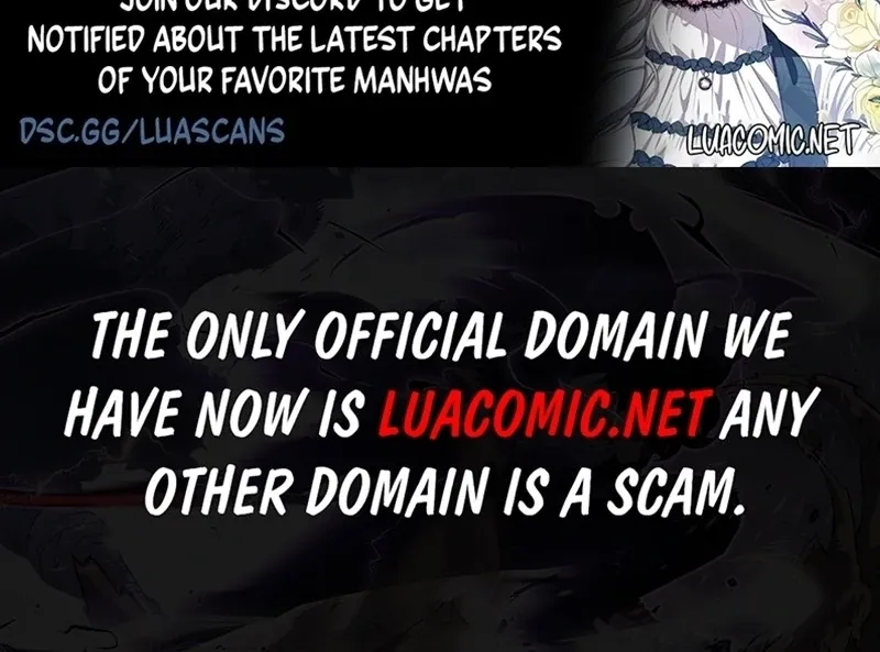Sigrid Chapter 153 Online - página 180