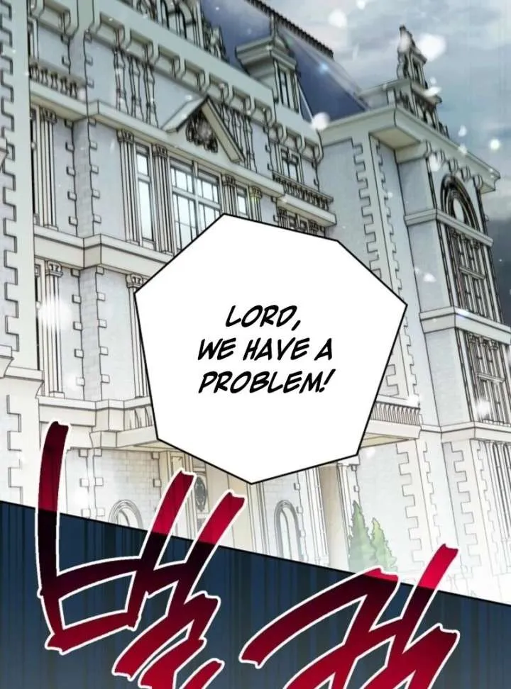 Sigrid Chapter 155 Online - página 4