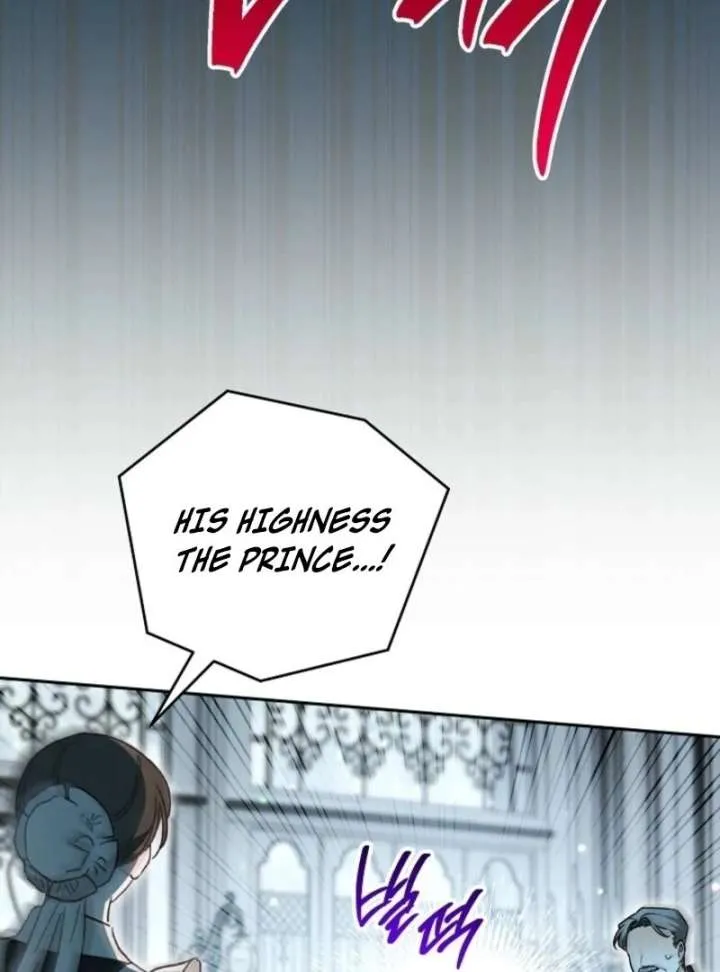Sigrid Chapter 155 Online - página 5