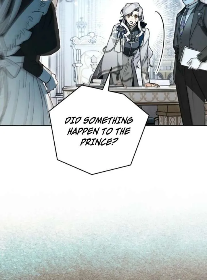Sigrid Chapter 155 Online - página 6