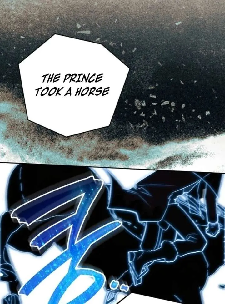 Sigrid Chapter 155 Online - página 7