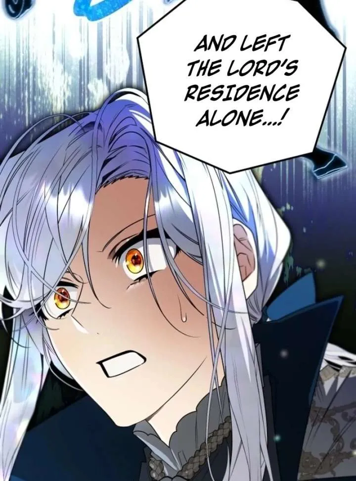 Sigrid Chapter 155 Online - página 8