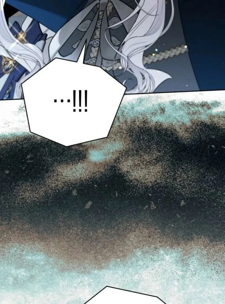 Sigrid Chapter 155 Online - página 9