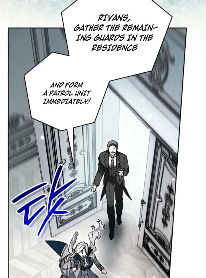 Sigrid Chapter 155 Online - página 10
