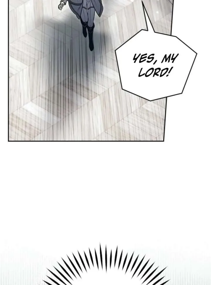 Sigrid Chapter 155 Online - página 11