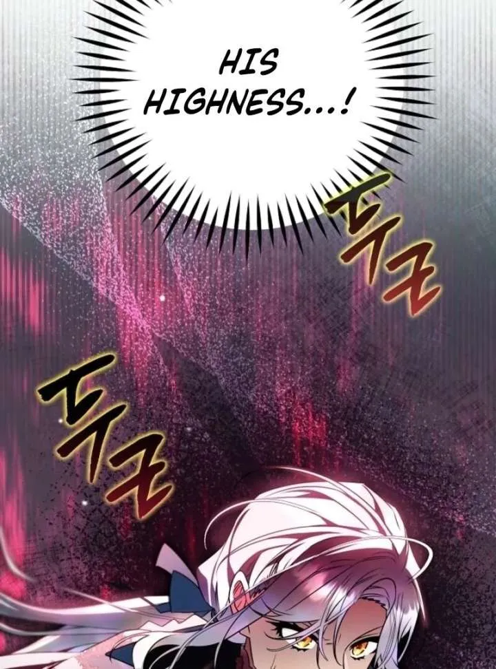 Sigrid Chapter 155 Online - página 12