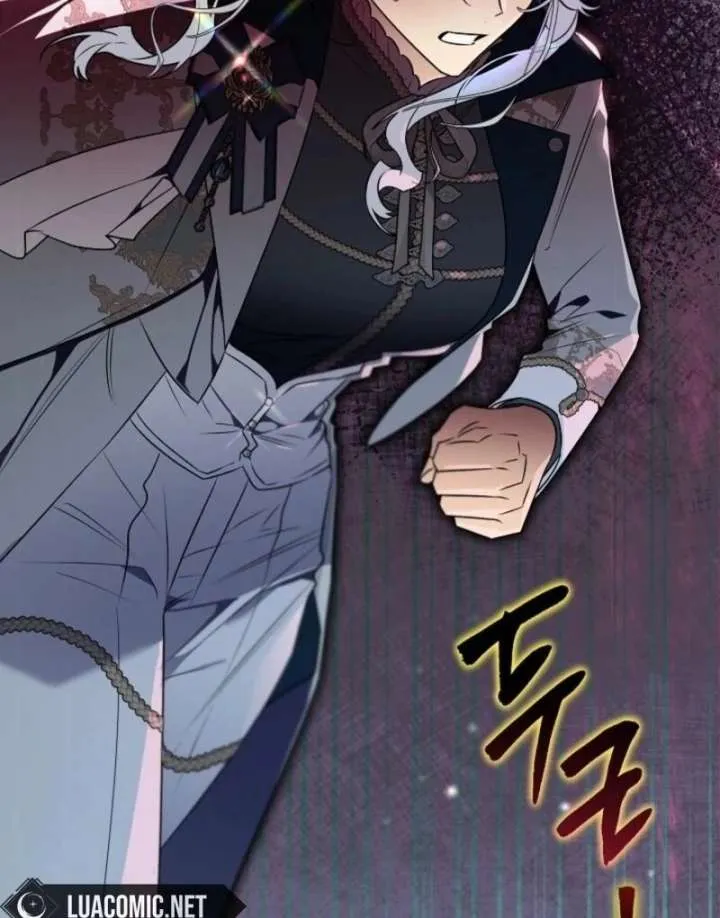 Sigrid Chapter 155 Online - página 13