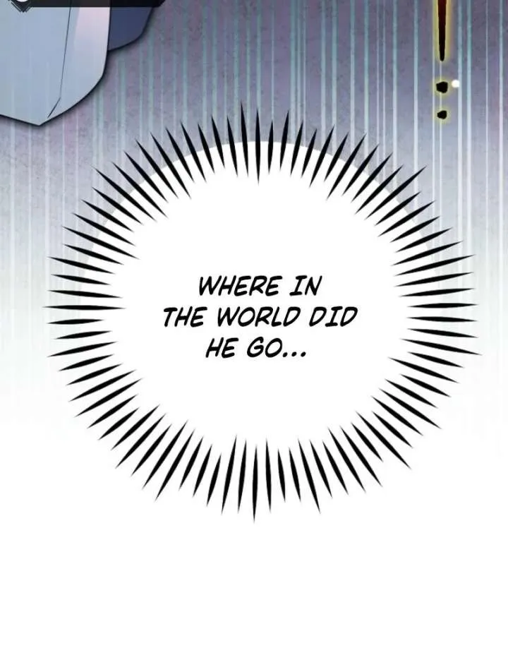 Sigrid Chapter 155 Online - página 14