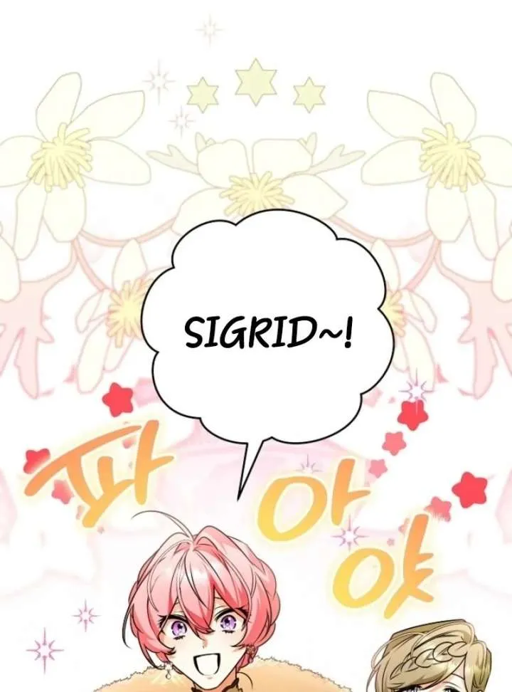 Sigrid Chapter 155 Online - página 15