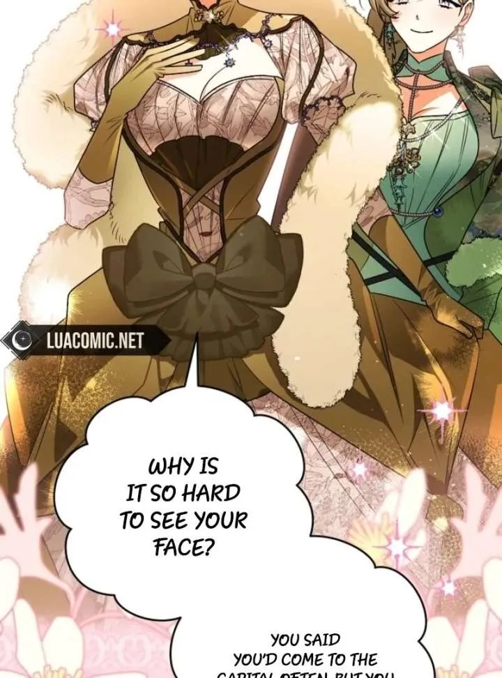 Sigrid Chapter 155 Online - página 16