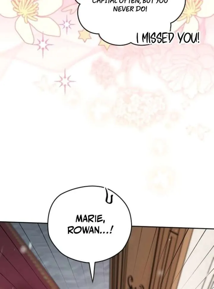 Sigrid Chapter 155 Online - página 17