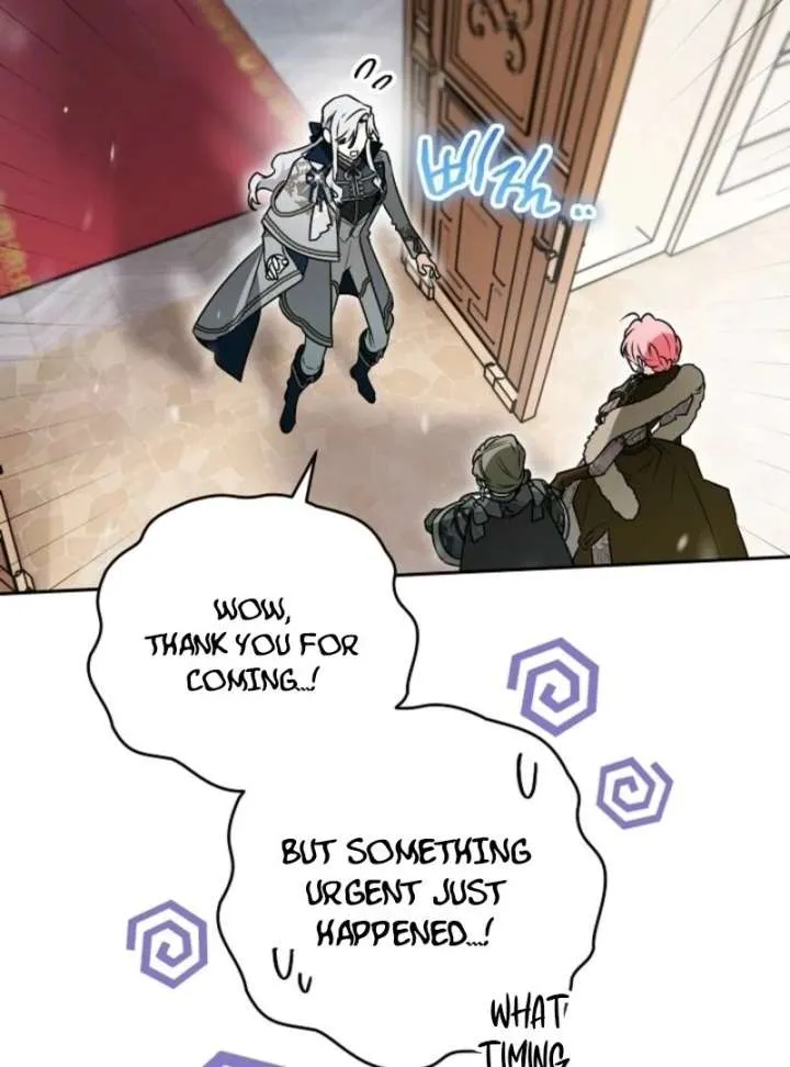 Sigrid Chapter 155 Online - página 18
