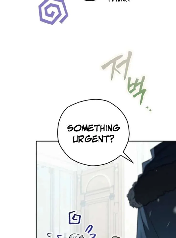 Sigrid Chapter 155 Online - página 19