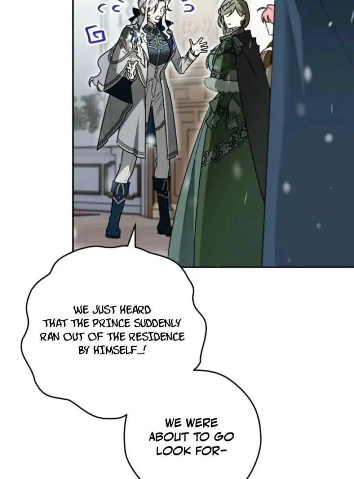 Sigrid Chapter 155 Online - página 20