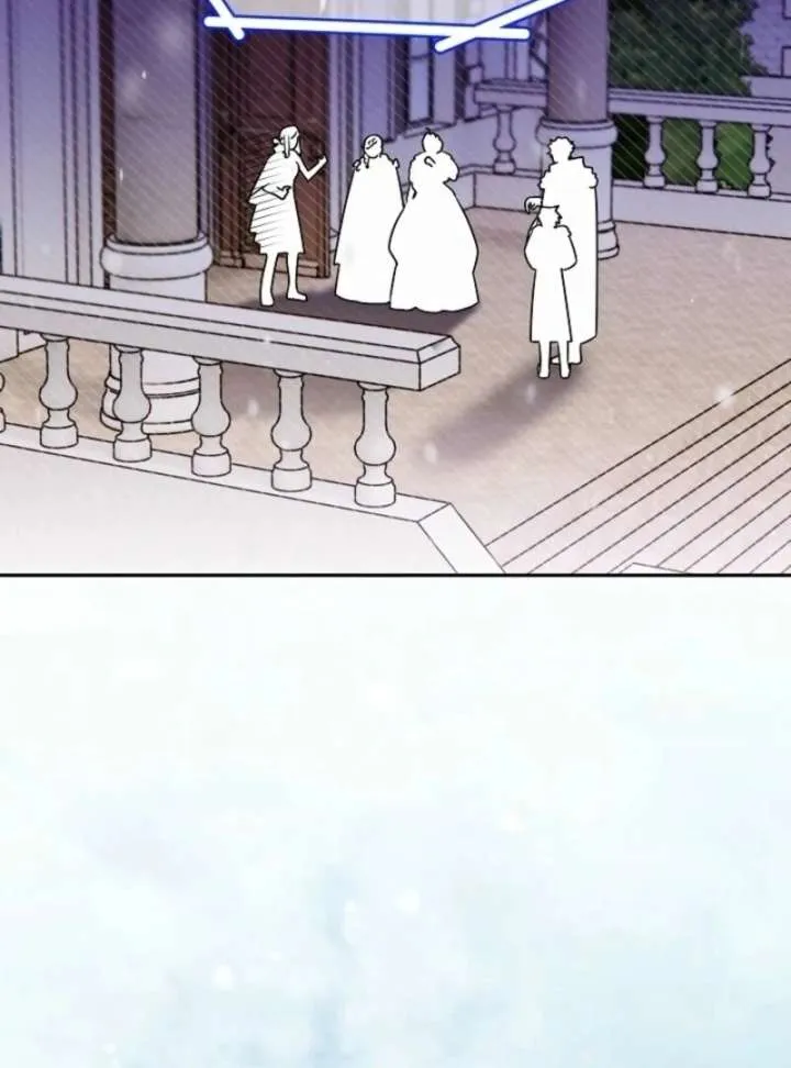 Sigrid Chapter 155 Online - página 24