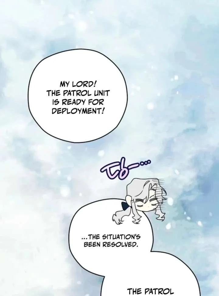 Sigrid Chapter 155 Online - página 25