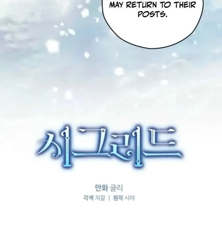 Sigrid Chapter 155 Online - página 26