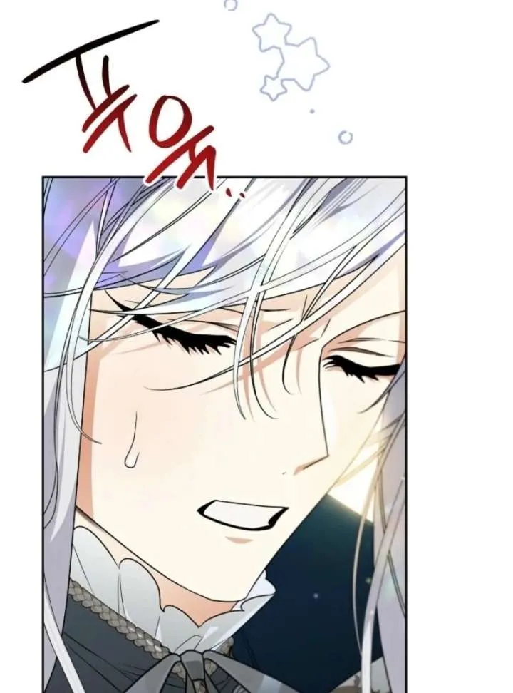 Sigrid Chapter 155 Online - página 28