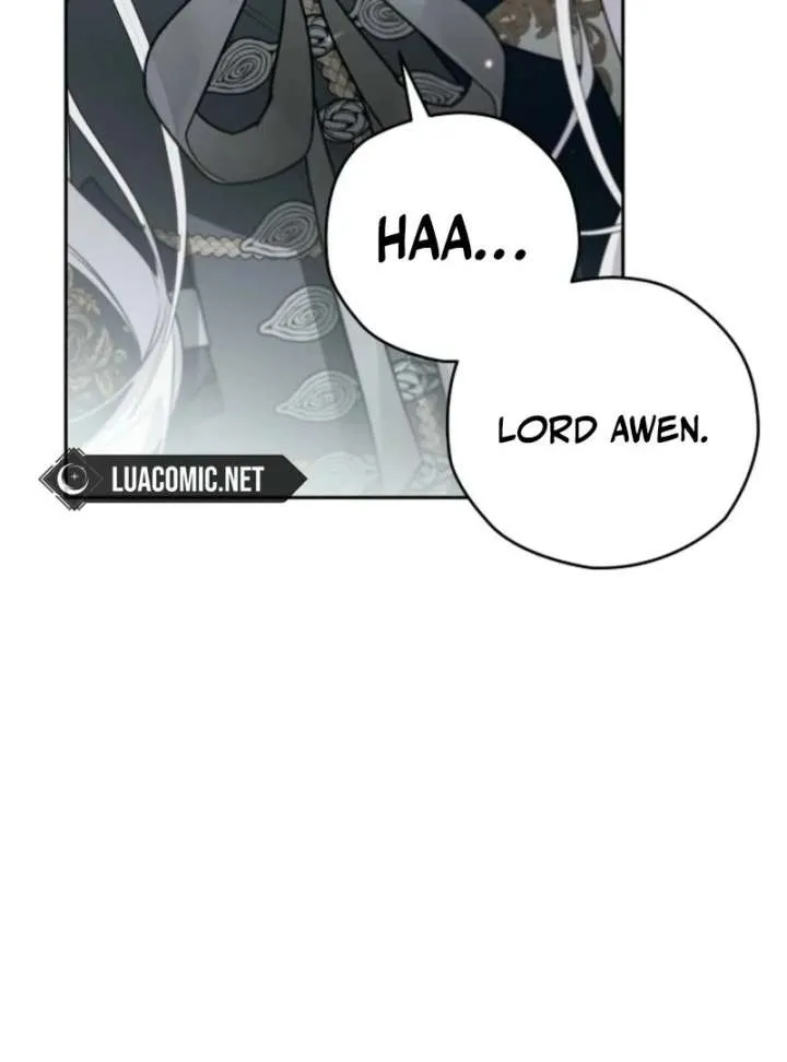 Sigrid Chapter 155 Online - página 29