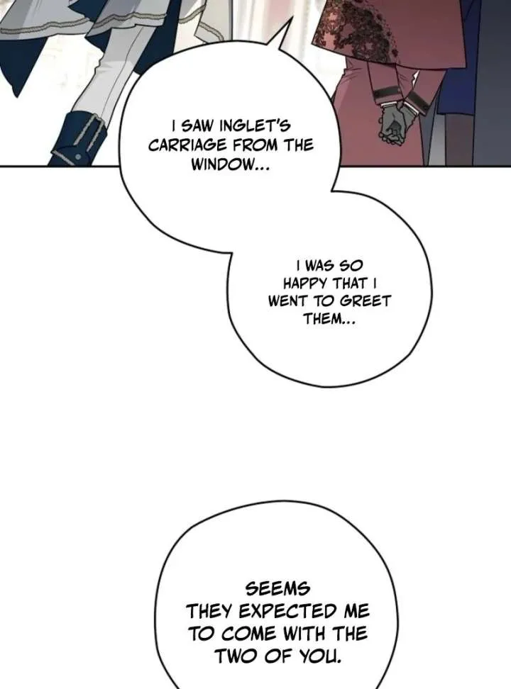 Sigrid Chapter 155 Online - página 31