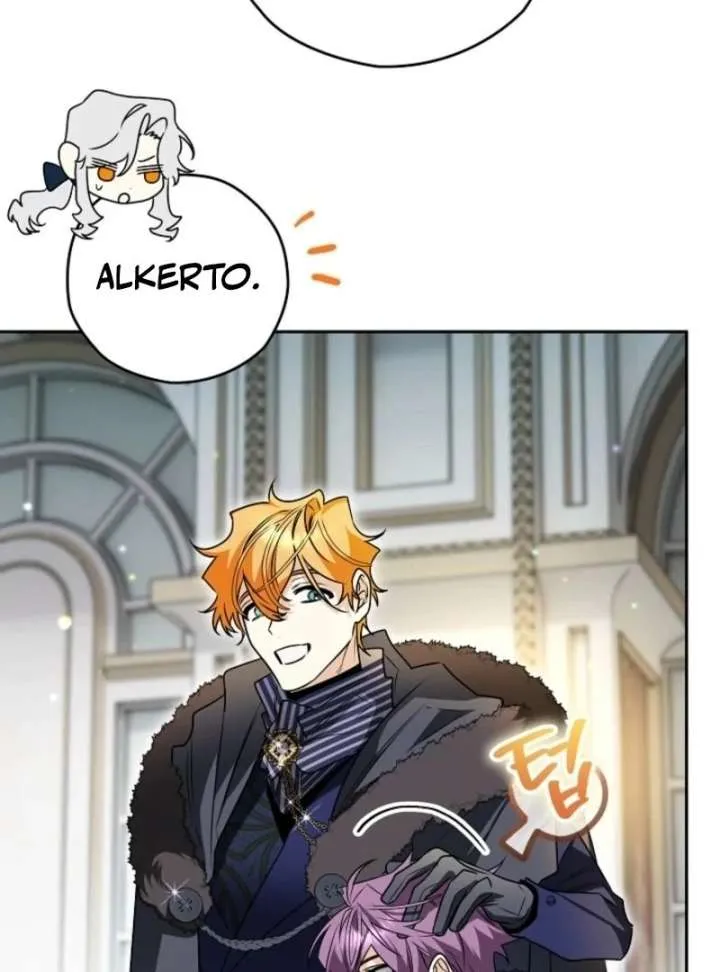 Sigrid Chapter 155 Online - página 32