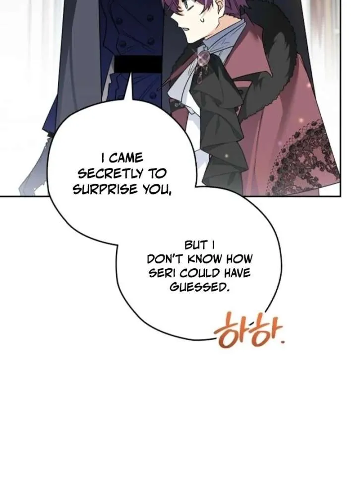 Sigrid Chapter 155 Online - página 33
