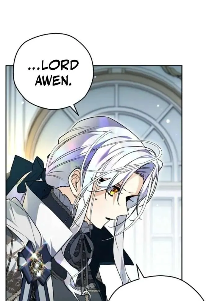 Sigrid Chapter 155 Online - página 34
