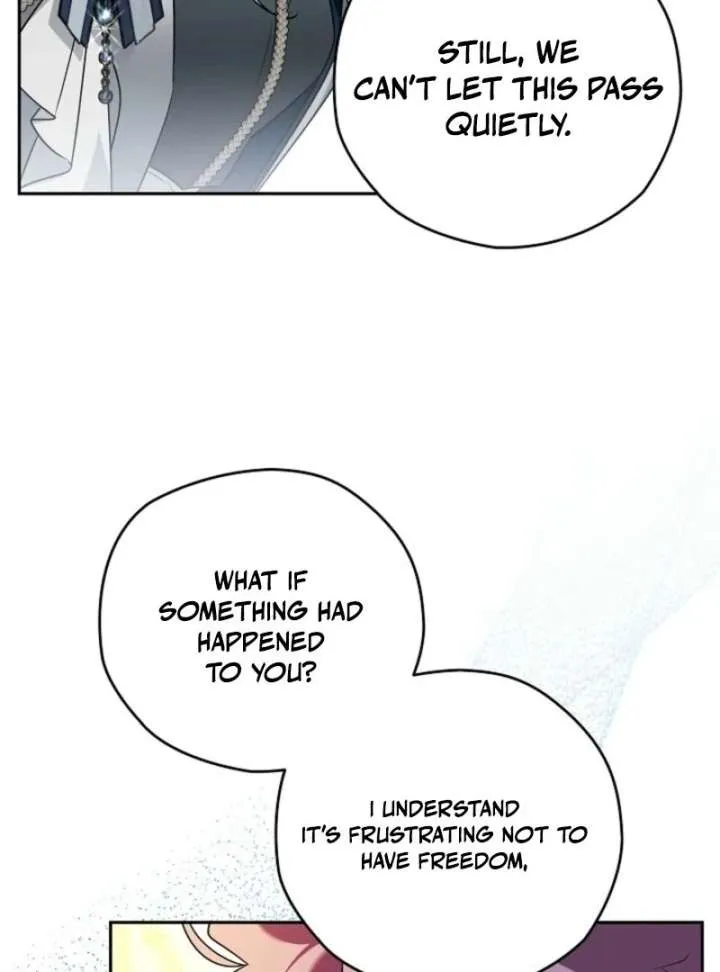 Sigrid Chapter 155 Online - página 35