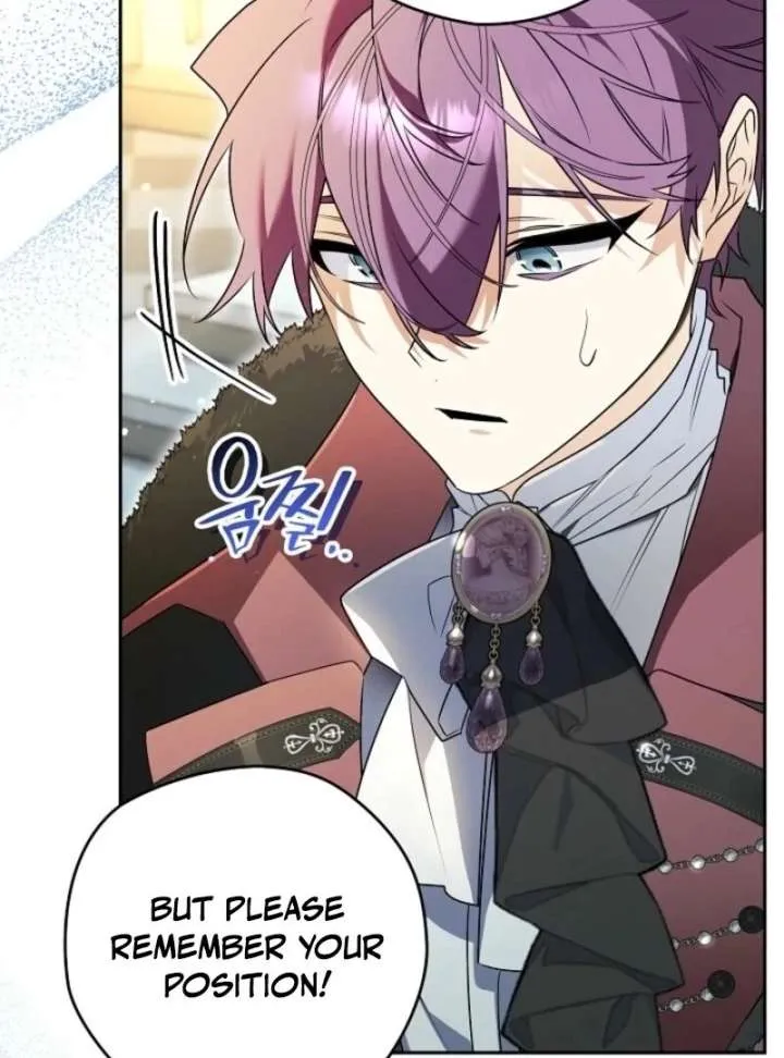 Sigrid Chapter 155 Online - página 36