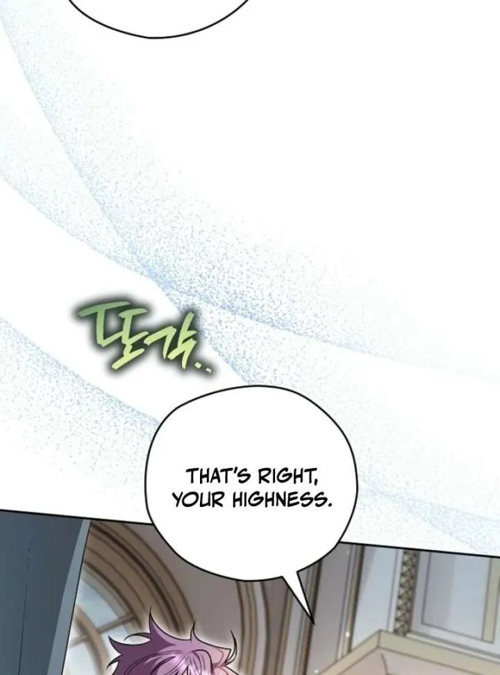 Sigrid Chapter 155 Online - página 37