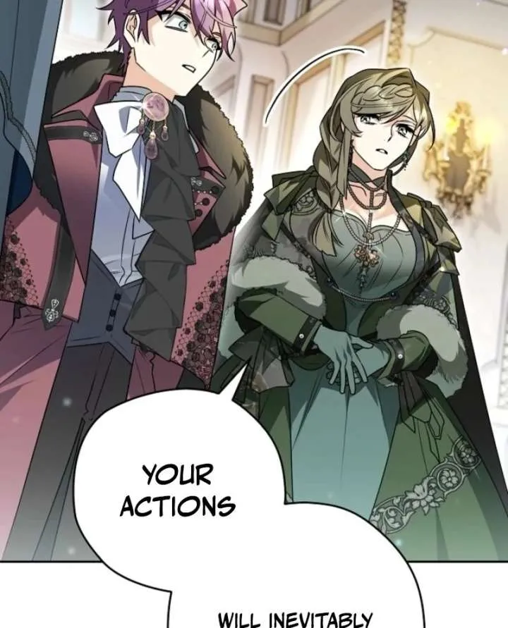 Sigrid Chapter 155 Online - página 38