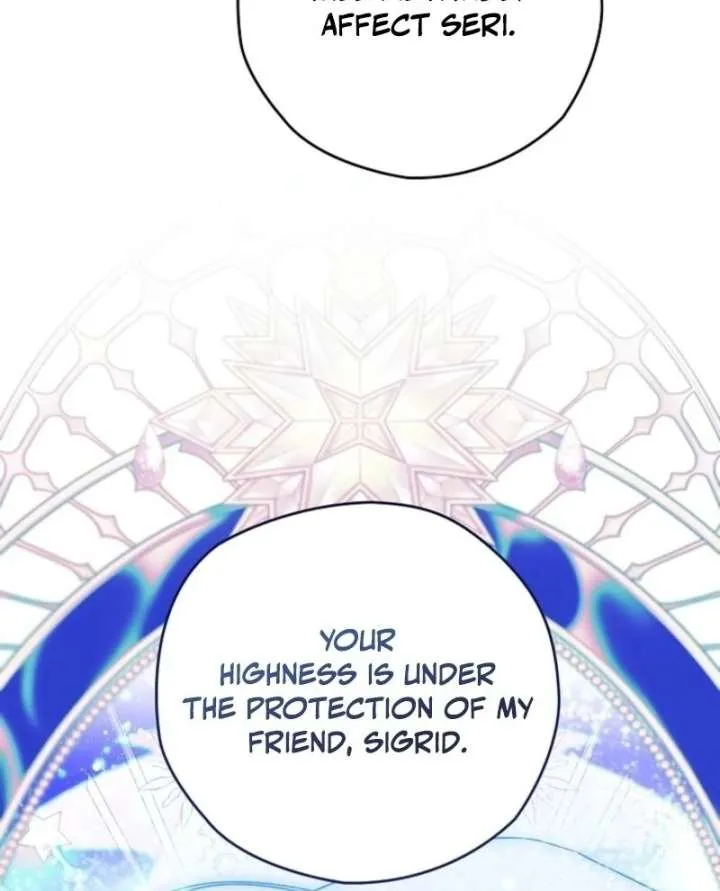 Sigrid Chapter 155 Online - página 39