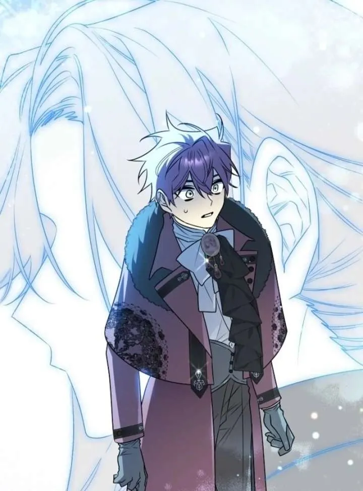 Sigrid Chapter 155 Online - página 40