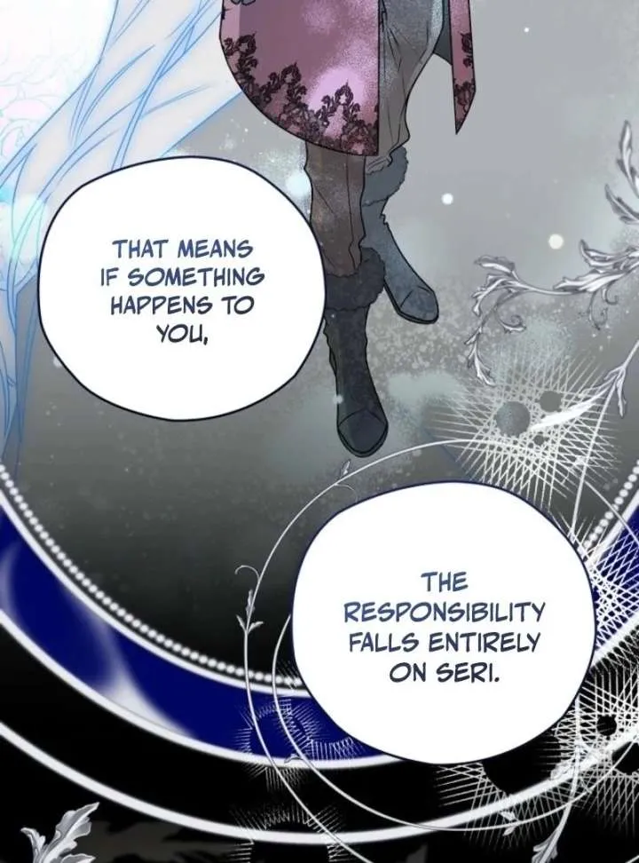 Sigrid Chapter 155 Online - página 41