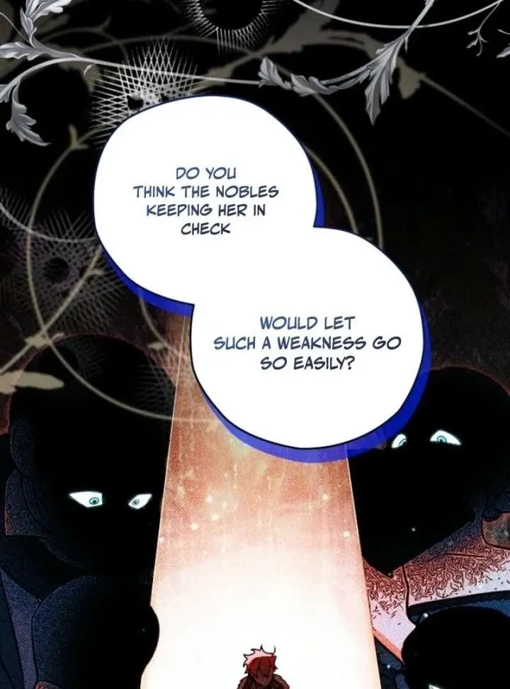 Sigrid Chapter 155 Online - página 42
