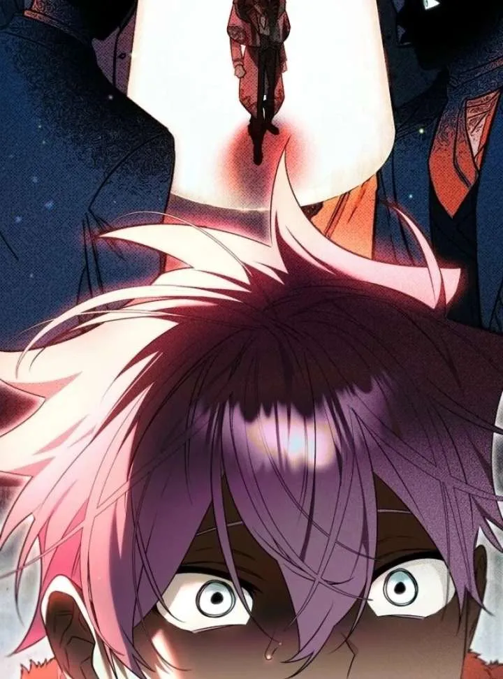 Sigrid Chapter 155 Online - página 43