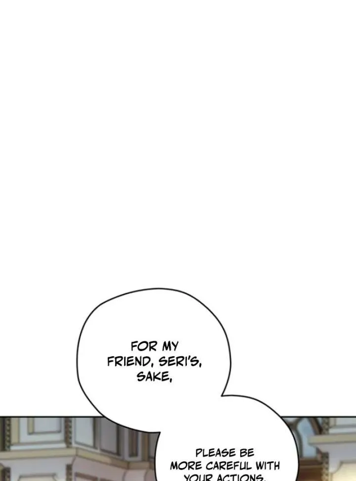Sigrid Chapter 155 Online - página 45